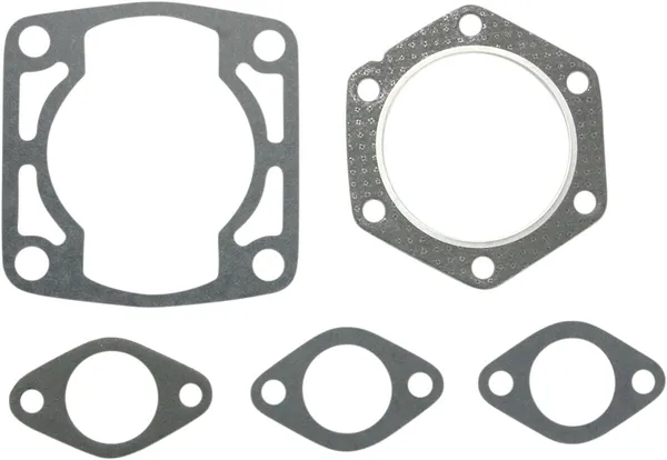 Image: Product/Part name Other
