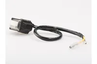 Image: Product/Part name 