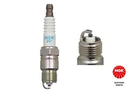 Image: Product/Part name 