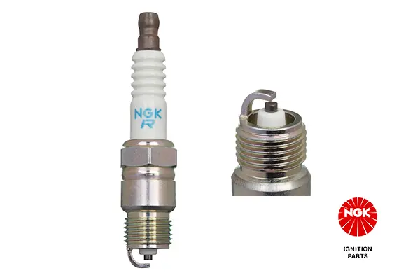 Image: Product/Part name 