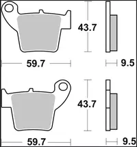 Image: Product/Part name 