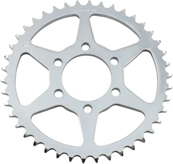 Image: Product/Part name Front