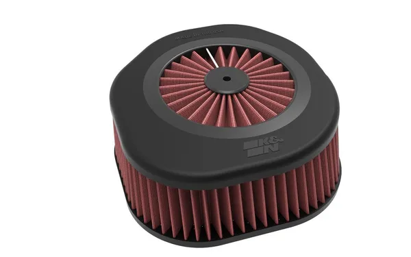 Image: Product/Part name 