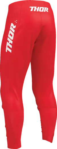 Image: Product/Part name Back