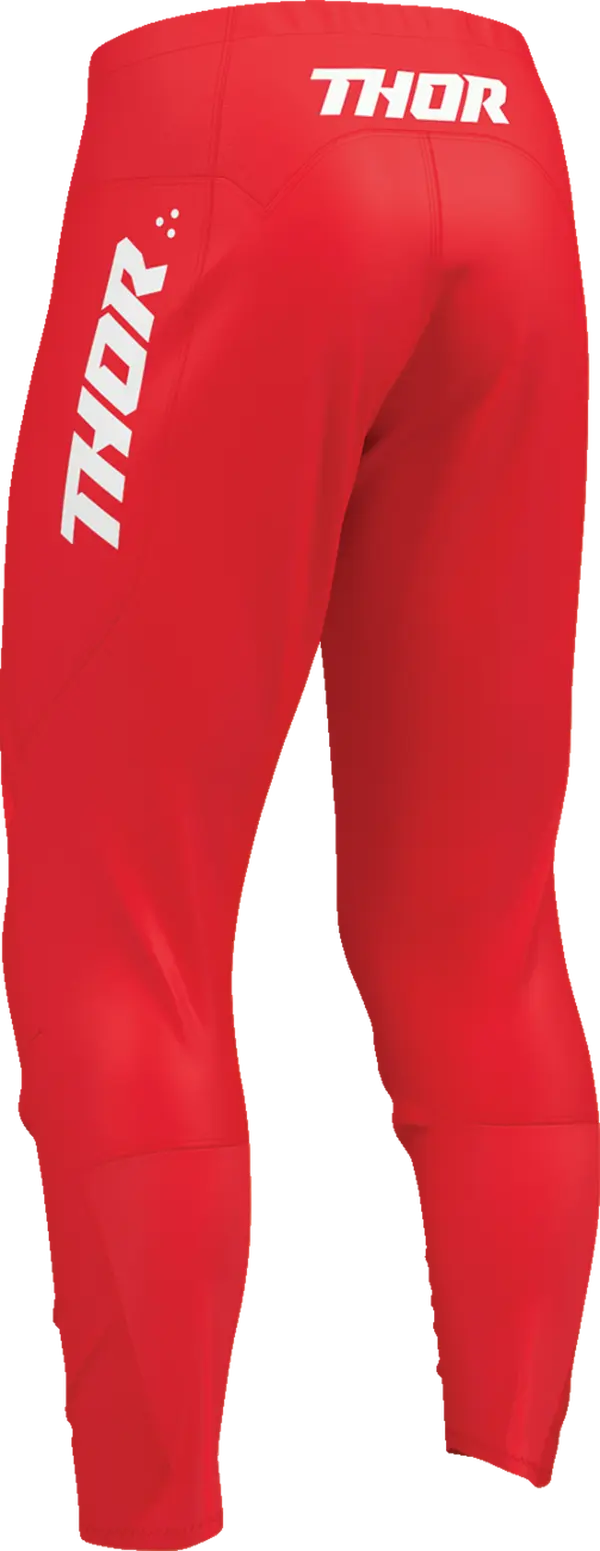 Image: Product/Part name Back