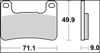 Image: Product/Part name