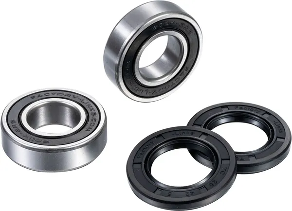 Image: Product/Part name 
