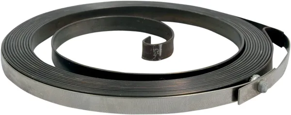 Image: Product/Part name 