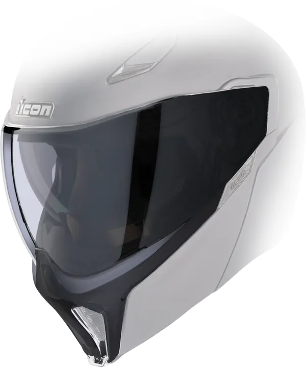 Image: Product/Part name 