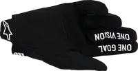 Image: Product/Part name Back
