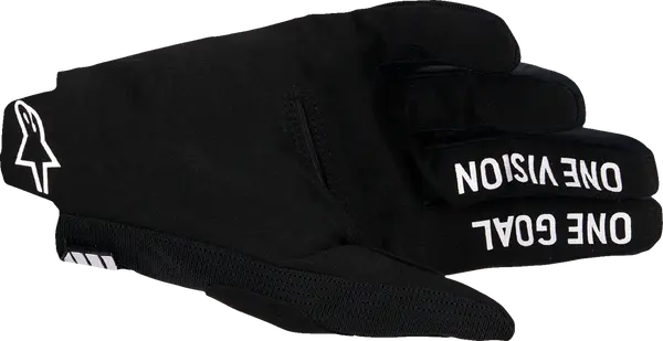 Image: Product/Part name Back