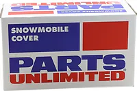 Image: Product/Part name Front