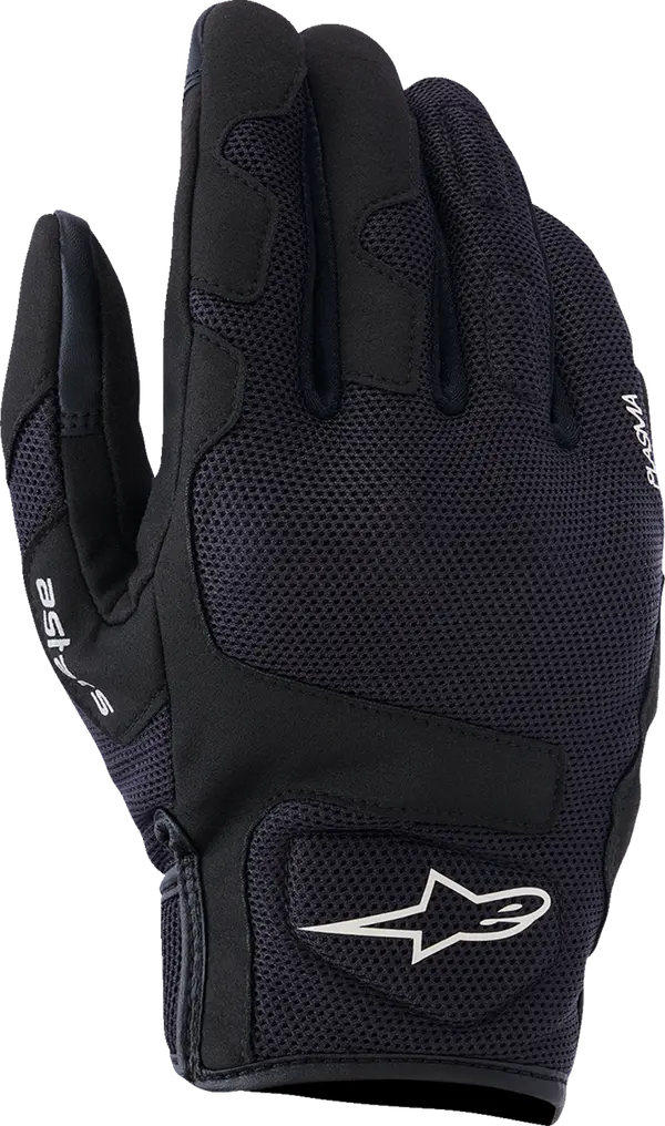 Image: Product/Part name Front