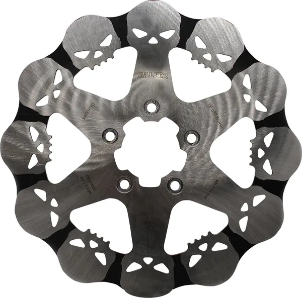 Image: Product/Part name Front