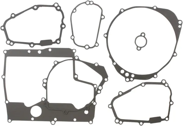 Image: Product/Part name Front