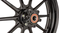 Image: Product/Part name Front