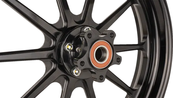 Image: Product/Part name Front