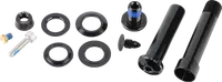 Image: Product/Part name Front