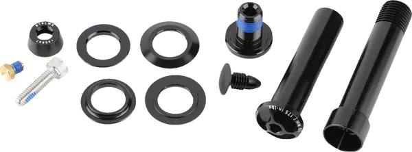 Image: Product/Part name Front