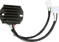 Image: Product/Part name Front