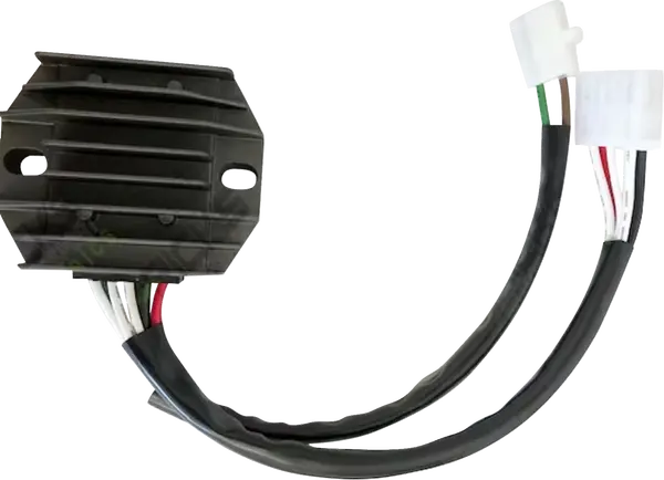 Image: Product/Part name Front