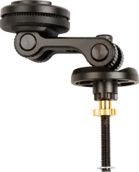 Image: Product/Part name Front