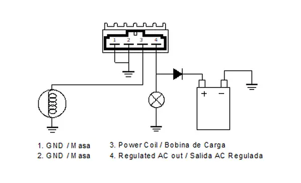 Image: Product/Part name 