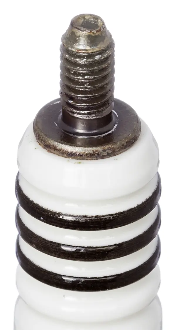 Image: Product/Part name