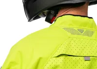 Image: Product/Part name Back