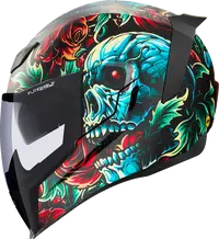 Image: Product/Part name 