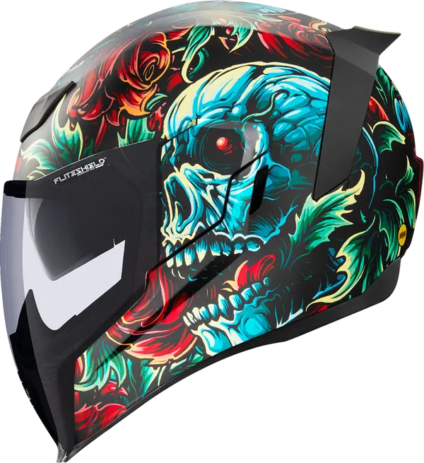 Image: Product/Part name 