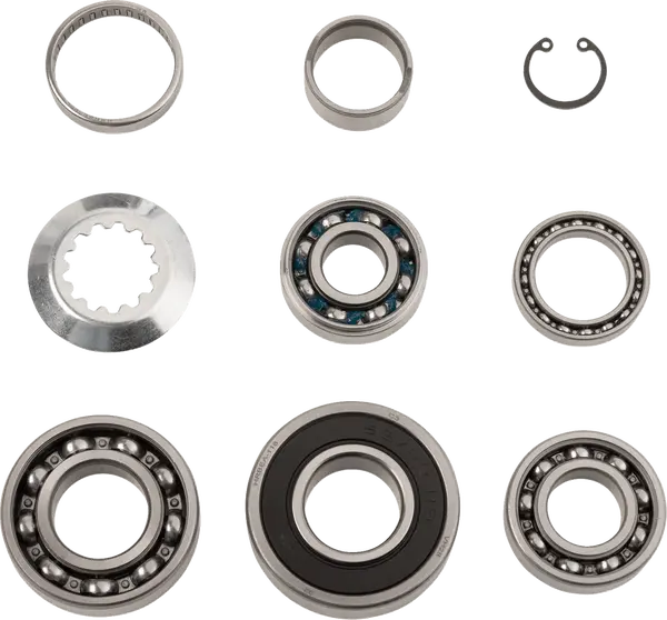Image: Product/Part name Front