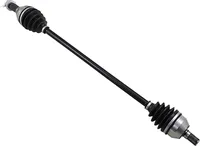 Image: Product/Part name Front