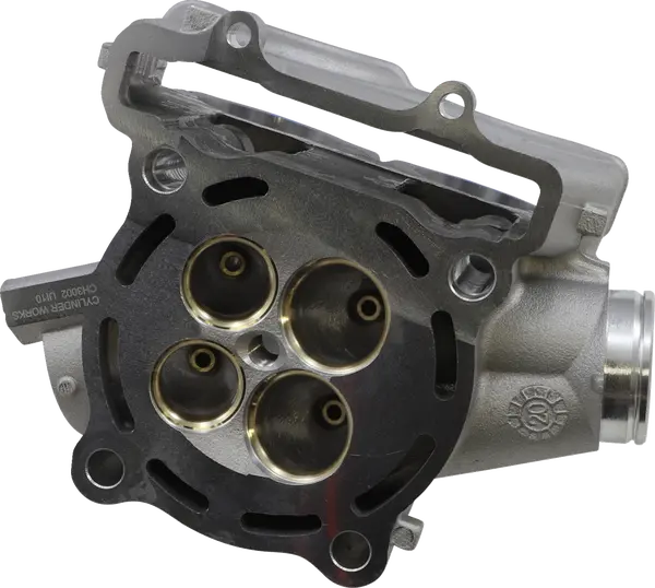 Image: Product/Part name Front
