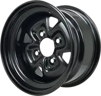 Image: Product/Part name 3/4 Right