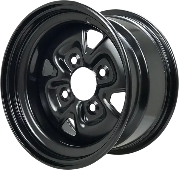 Image: Product/Part name 3/4 Right