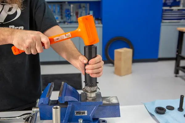 Image: Product/Part name