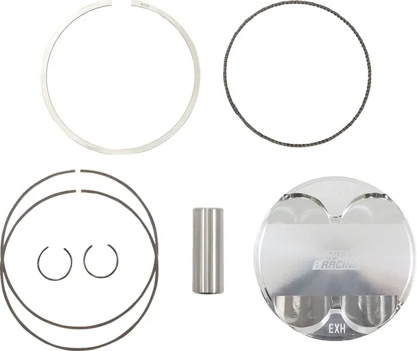 Image: Product/Part name 