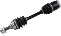 Image: Product/Part name Front