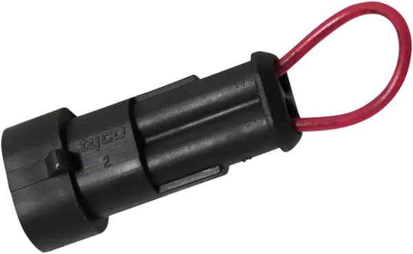 Image: Product/Part name 