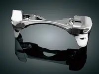 Image: Product/Part name Top