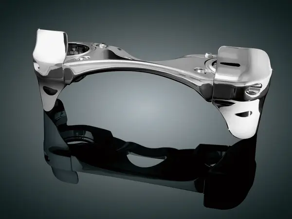 Image: Product/Part name Top