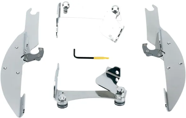 Image: Product/Part name Other