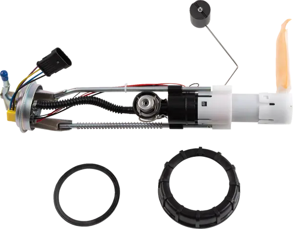 Image: Product/Part name Front