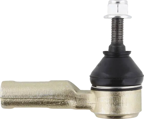 Image: Product/Part name