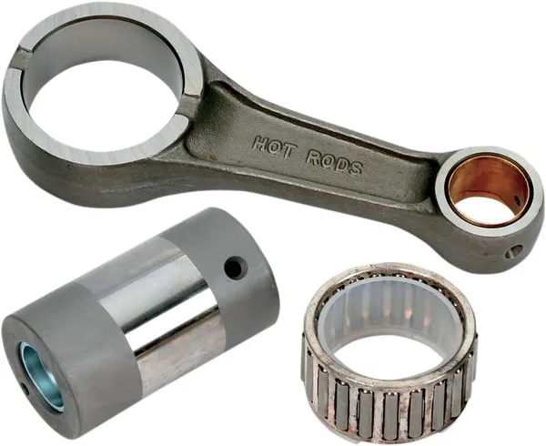 Image: Product/Part name Other