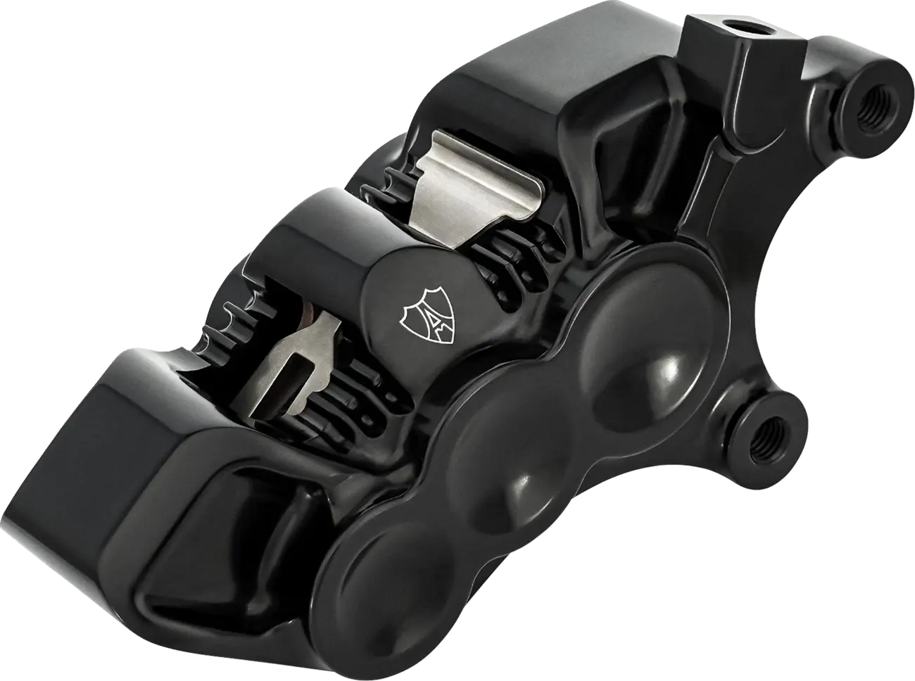 Mono Axial Brake Caliper