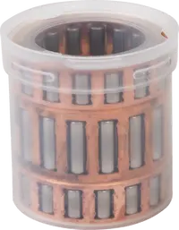 Image: Product/Part name 