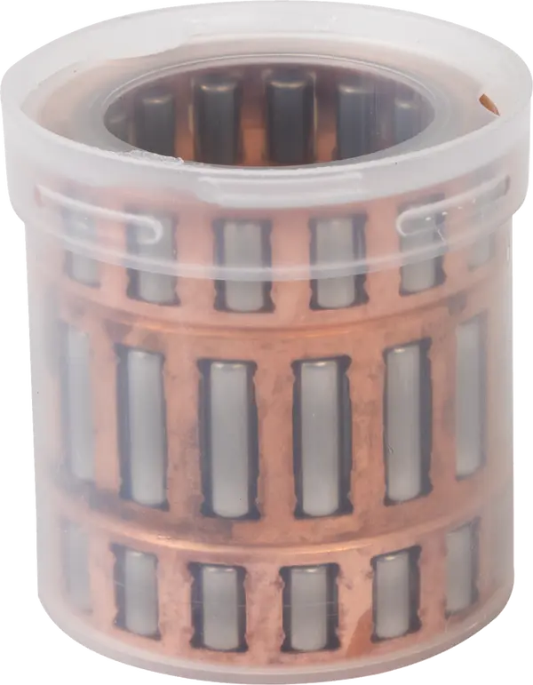 Image: Product/Part name 