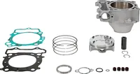 Image: Product/Part name Front